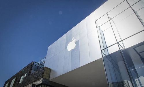 科技早报 腾讯音乐上市、拼多多新品牌计划与兆森科技新动向