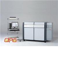 光电发射光谱仪_易展仪表展览网