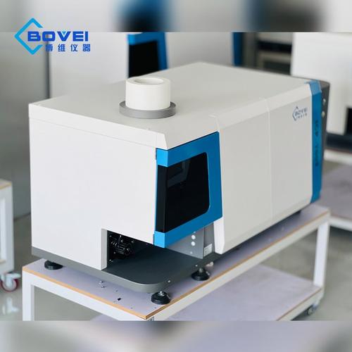 博维仪器ICP700T电感耦合等离子体原子发射光谱仪 光电发射光谱技术的卓越实践